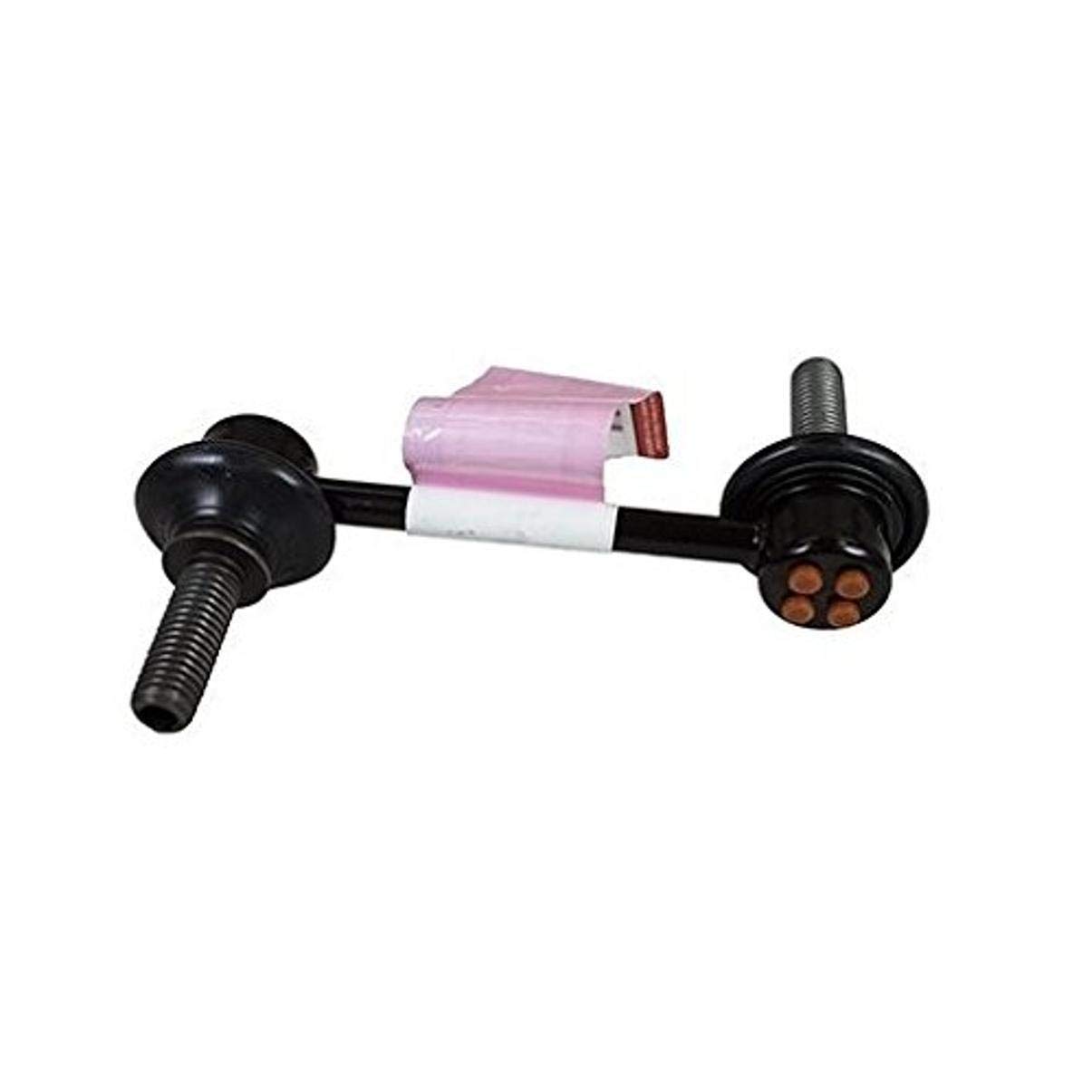 Stabilizer Bar Link Front Right or Left